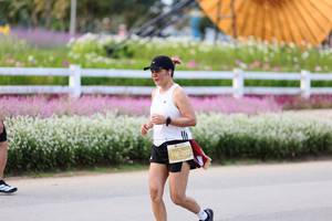 BIB: 
                            <button type="button" onclick="openModal(27852810)" class="btn btn-primary btn-sm float-right btn-popup" data-toggle="modal" data-target=".modal-high-quality">
                        <i class="fas fa-shopping-cart"></i> Add to Cart
                    </button>
                                            <button type="button" onclick="isThisMe(27852810, true)" class="btn btn-success btn-sm float-right btn-popup btn-isme hidden" data-toggle="tooltip" data-placement="bottom" title="นี่คือรูปของคุณใช่ไหม คลิกที่นี่เพื่อเอาเข้าอัลบั้ม">
                        <i class="fas fa-plus"></i> Add to album
                    </button>
                    <button type="button" onclick="isThisMe(27852810, false)" class="btn btn-warning btn-sm float-right btn-popup btn-isnotme hidden">
                        <i class="fas fa-ban"></i> Remove from album
                    </button>